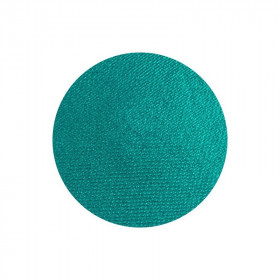 Superstar 40238 Peacock Shimmer 16 ml (9)